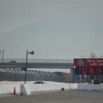 Drags_0039 (October 29, 2016)